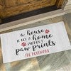 Product Thumbnail 24x48 Oversized Doormat