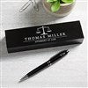 Product Thumbnail Pen Set