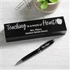 Product Thumbnail Pen Set