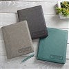 Product Thumbnail All Colors