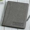 Product Thumbnail Charcoal