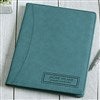 Product Thumbnail Teal