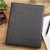 Product Thumbnail Black