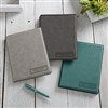 Product Thumbnail All Colors