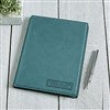 Product Thumbnail Teal