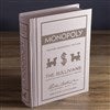 Product Thumbnail Front of Book
