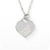 Product Thumbnail Necklace