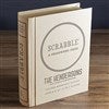 Product Thumbnail Front of Book