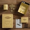 Product Thumbnail View All Contents