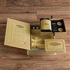 Product Thumbnail Inside View