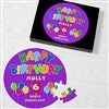 alt='Happy Birthday Personalized Puzzle'