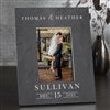 Product Thumbnail Vertical Tabletop