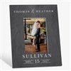 Product Thumbnail Vertical Tabletop