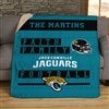 Product Thumbnail Sherpa Blanket