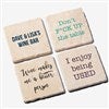 Product Thumbnail Examples