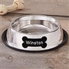 Product Thumbnail Dog Bone