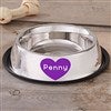 Product Thumbnail Heart