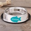 Product Thumbnail Fish