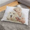 Product Thumbnail 30 x 40 Dog Bed