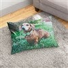 22.5 x 30 Dog Bed