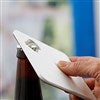 Product Thumbnail Opening Bottle