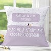 Product Thumbnail 18 Inch Pillow