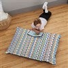 Product Thumbnail 30x40 Floor Pillow