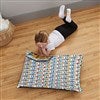 Product Thumbnail 22x30 Floor Pillow