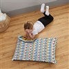 22x30 Floor Pillow