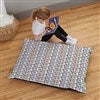 Product Thumbnail 30x40 Floor Pillow