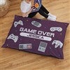 Product Thumbnail 30x40 Floor Pillow
