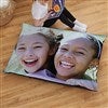 Product Thumbnail 30x40 Floor Pillow