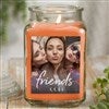 Product Thumbnail 18 oz. Pumpkin Spice