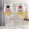 Product Thumbnail White Wine Glass