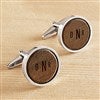 Cufflinks