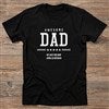 Product Thumbnail Adult T-shirt