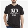 Product Thumbnail Adult T-shirt