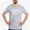 Product Thumbnail Adult T-Shirt