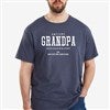 Product Thumbnail Comfort Wash T-Shirt