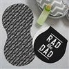 Burp Cloths