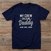 Product Thumbnail T-Shirt