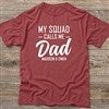 Product Thumbnail Comfort Wash T-Shirt