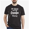 Product Thumbnail T-Shirt