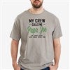Product Thumbnail Comfort Wash T-Shirt