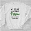 Product Thumbnail Sweatshirt