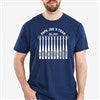 Product Thumbnail T-Shirt
