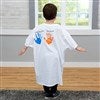 Product Thumbnail DIY Back Side Hand Prints