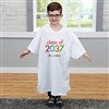 Product Thumbnail T-Shirt