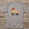 Comfort Wash T-Shirt