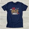 Product Thumbnail T-Shirt
